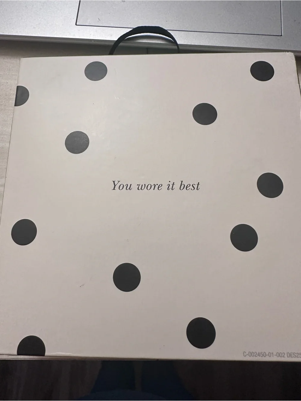kate spade New York Strawberry, Gold & Red Earrings Set - 3 Pairs